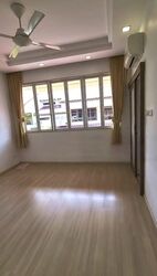 Bedok Ria (D16), Terrace #470481691